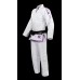 Женское Ги Fuji Sports Sekai Women's BJJ Gi Purple Женское Ги Fuji Sports Sekai Women's BJJ Gi Purple